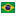 Brail